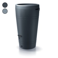 Serbatoio per acqua piovana