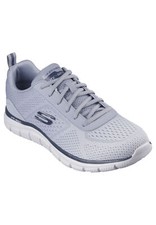Skechers Sport Uomo TRACK
