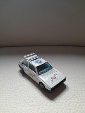 Burago Promo Lancia Delta S4