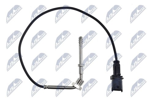 Nty sensore temperatura gas - nty,