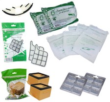 FOLLETTO VK135 VK136 29pz