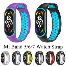 Cinturini per Xiaomi Mi Band