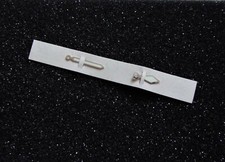 Originale Omega Seamaster 300