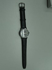 OROLOGIO VINTAGE ANTICO ARMIDA