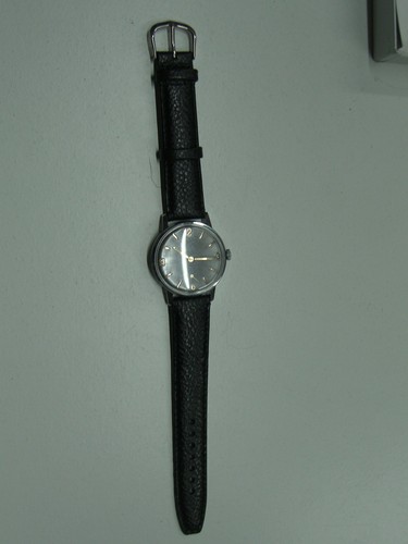 Orologio vintage antico armida - orologio,