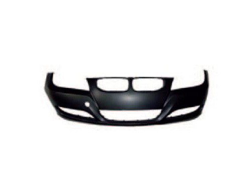 Paraurti anteriore bmw - anteriore, serie