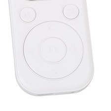Lettore MP3 Bluetooth con