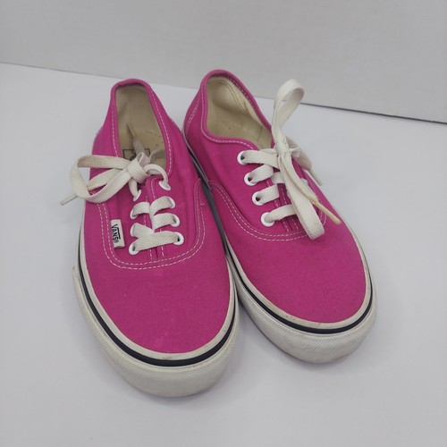 Scarpe skate vans basse in - da,