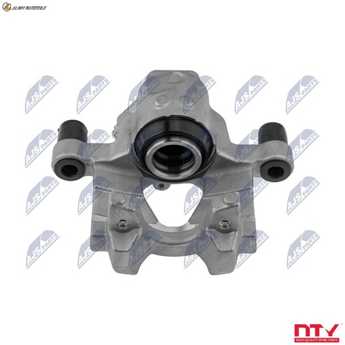Pinza freno hzt - hzt-me-043, per