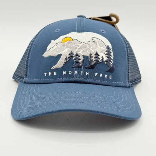 Cappello berretto snapback - , the