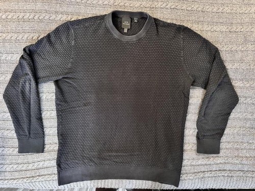 Maglione uomo armani - maglione, exchange