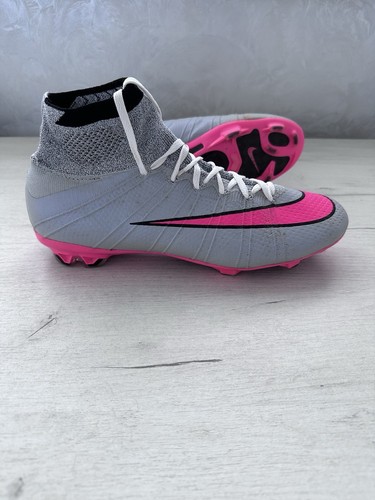 Scarpe calcio nike - scarpe,