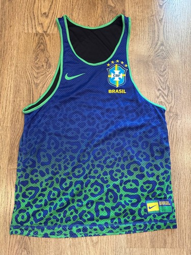 Maglia smanicata calcio 2022 - maglia,