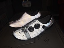 NUOVE scarpe da ciclismo su