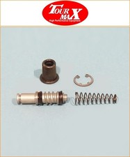 Kit riparazione cilindro