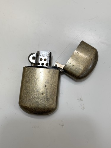 Accendino vintage mini - , a