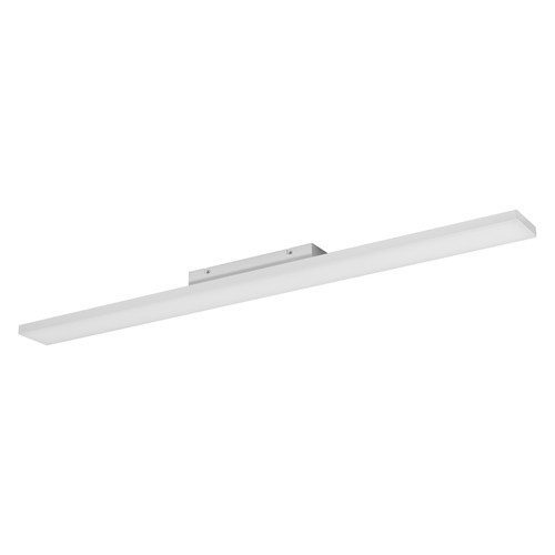 Osram planon frameless - osram,