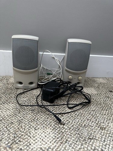 Creative cambridge soundworks - cambridge,