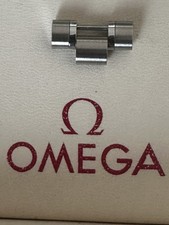 Omega Like NEW LATEST c.3861