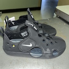 Sandali Nike Sunray Protect 4