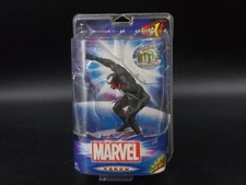 MARVEL UNIVERSE Collectible