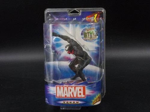 Marvel universe collectible - marvel,