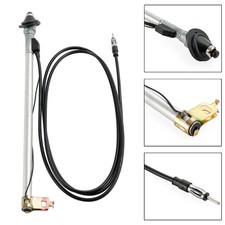 Per Toyota Landcruiser 80