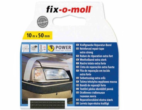 Fix moll 10mt 50mm - fix-0-moll,