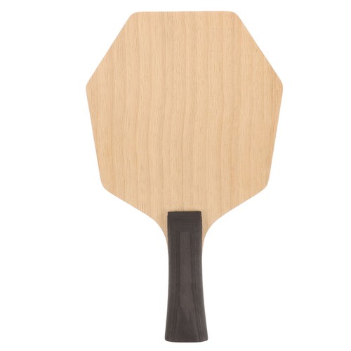 Racchette ping pong - racchette,