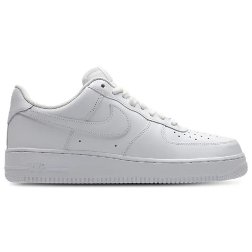 Ike air force 07 - n,