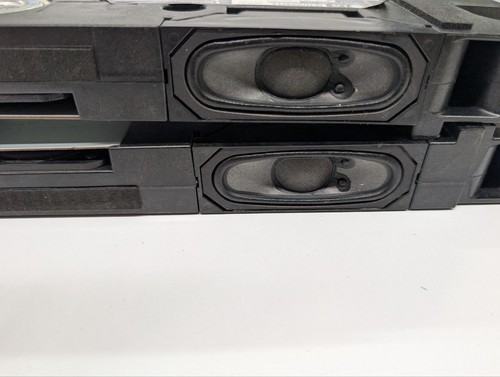 Coppia casse emsonic - casse,