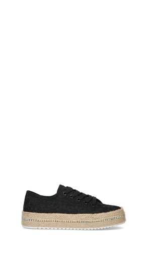 Laura biagiotti sneakers - laura,