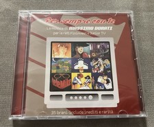 Per sempre con te — Massimo