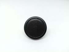 Tweeter audio per ford - per,