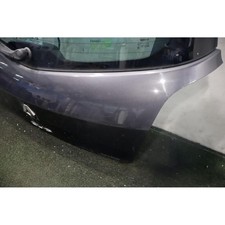 PORTELLO POST. RENAULT CLIO 3A