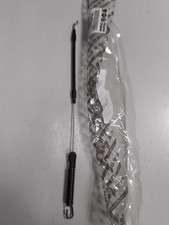 46786482 COMANDO FLESSIBILE