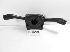 Interruttore luce spirale completo VW New Beetle 2001 1J0959654J 4B0953503E 8L095...