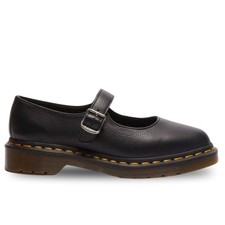 SCARPE DR. MARTENS MARY JANE