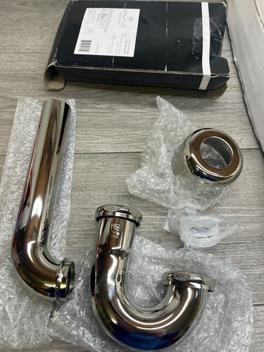 Trappola signature hardware - signature,