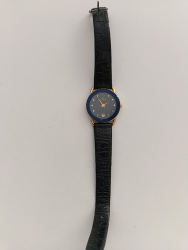 Orologio lorenz donna - orologio,