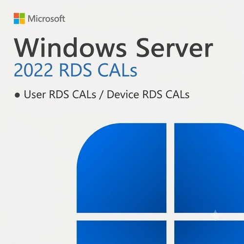 Rds servizio desktop - servizio, remoto