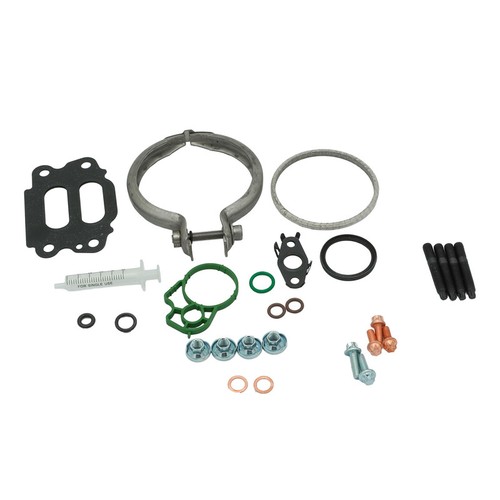 Kit guarnizioni