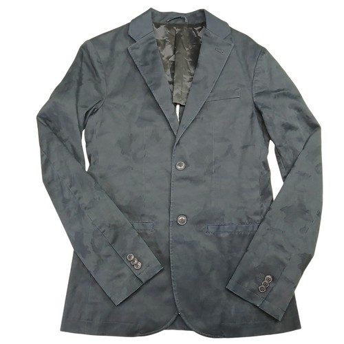 Giacca blazer uomo armani - giacca,