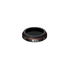 DJI Mavic 2 zoom - Frewell