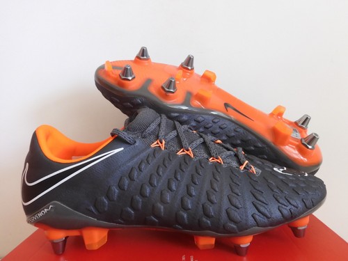 Nike hypervenom phantom - hypervenom,