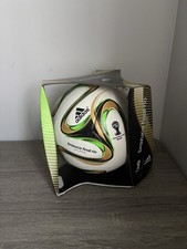 Originale Adidas Official