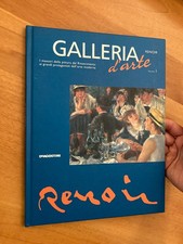 Libro D'Arte Per Veri