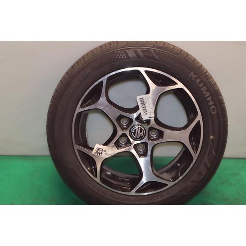 Cerchi lega 1 5 - in, mg