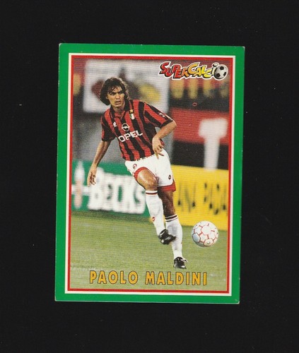 Panini calciatori supercalcio - panini,