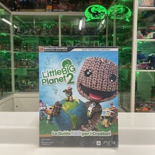 Multiplayer Edizioni - Little
